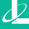 Linker�ݷ�appv2.7.10 �ٷ���