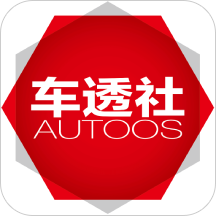 ��͸��appv1.1.0 ���°�