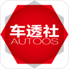 ��͸��appv1.1.0 ���°�