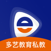 ���ս���˽��appv2.0.0 ���°�