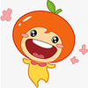 ���Ӷ���appv6.0.2 �ֻ���
