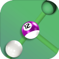 Ball Puzzle(ȫ��������)v1.3.7 ���°�