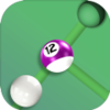 Ball Puzzle(ȫ��������)v1.3.7 ���°�