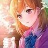 One True Waifu(����ģ�����ֻ���)v2.6 ��׿��