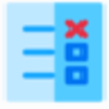 ����ȺPing(���߳�ping���Թ���)v3.2.1.44 ��Ѱ�