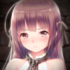 最后一个女孩v1 安卓版