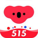 ��������v4.46.3 ���°�