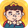 �ҵ��Թ���6v1.0.0 ��׿��