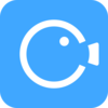 �޺�¼��appv3.3.6.6 �ֻ���Ѱ�
