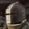 PUBG主播雷达(支持手机/IPa)v2020 最新版