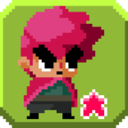 RelicHunterRebels(�ż���������)v1.0 ���°�׿��