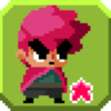 RelicHunterRebels(�ż���������)v1.0 ���°�׿��