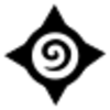 ¯ʯ��˵hdt���(¯ʯ��˵������)V1.11.9.3962 ���İ�
