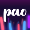 ����ֱ��appv1.4.0 ���°�
