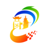 ��ʯ��v1.0.0 �ٷ���