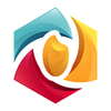 ��������appv2.1.7 ���°�
