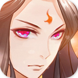 ������Ե�ƽ��v1.0.0 �ڹ���