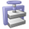 Ape Ripper(����ת����)v6.3.0.3 �ٷ���