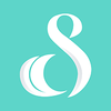 ����app(�ǻ�����)v1.0.1 ���°�