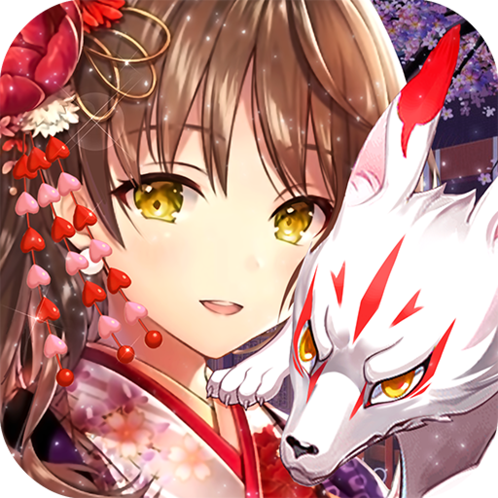 ������켧���ɶ����ΰ�v0.10.12 ��׿��