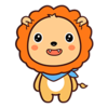 BedaKid appv1.0.6 ���°�