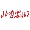 ���а���appv1.0.0 ���°�