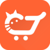 ȯ����appv1.2.5 ���°�