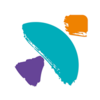 Sciensly������ɽ��appv1.8.0 �ٷ���