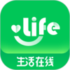 ��������appv1.0.2 ���°�