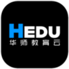 HEDU���߻���v3.5.0 �ֻ���