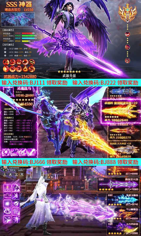 ���������ƽ��v1.0.0 �ڹ���