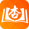 ���鱦��v1.0.0.5 �ƽ��