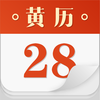 �󼪻���v1.1 ���°�
