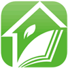 ����ʡũ������appv1.2.3 ���°�