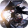 ���֮ԭʼ����v1.4.9 ���°�