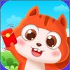 ���ָ�����appv1.0.1 ��׿��
