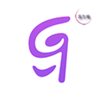 ����ҽ��v1.1.25 �ٷ���
