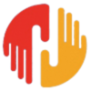 ������ҵͨv1.0.15 �ٷ���
