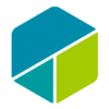 �ɴ���ҵ��appv1.0 �ٷ����°�