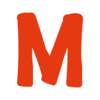 ������(M����TV��)v1.0.8 ���°�