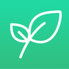 Ԫ�����Ĺ�app(ũ��Ʒ)