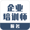 ��ҵ��ѵʦ����appv1.0.20 ���°�