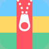 zip��ѹר��appv1.3.0 �ֻ���