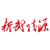 ������Դappv1.0.1 ���°�