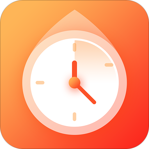 רעʱ������v1.0 �ٷ���