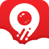 Juan cloudԶ�̼��v3.5.0 ���°�