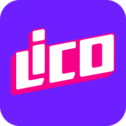 Lico视频appv1.8.4 最新版