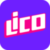 licolico��Ƶapp����v2.7.7 ��׿��