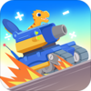 ������ѧappv1.0.3 ���°�