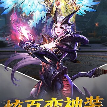 ���֮��GM��